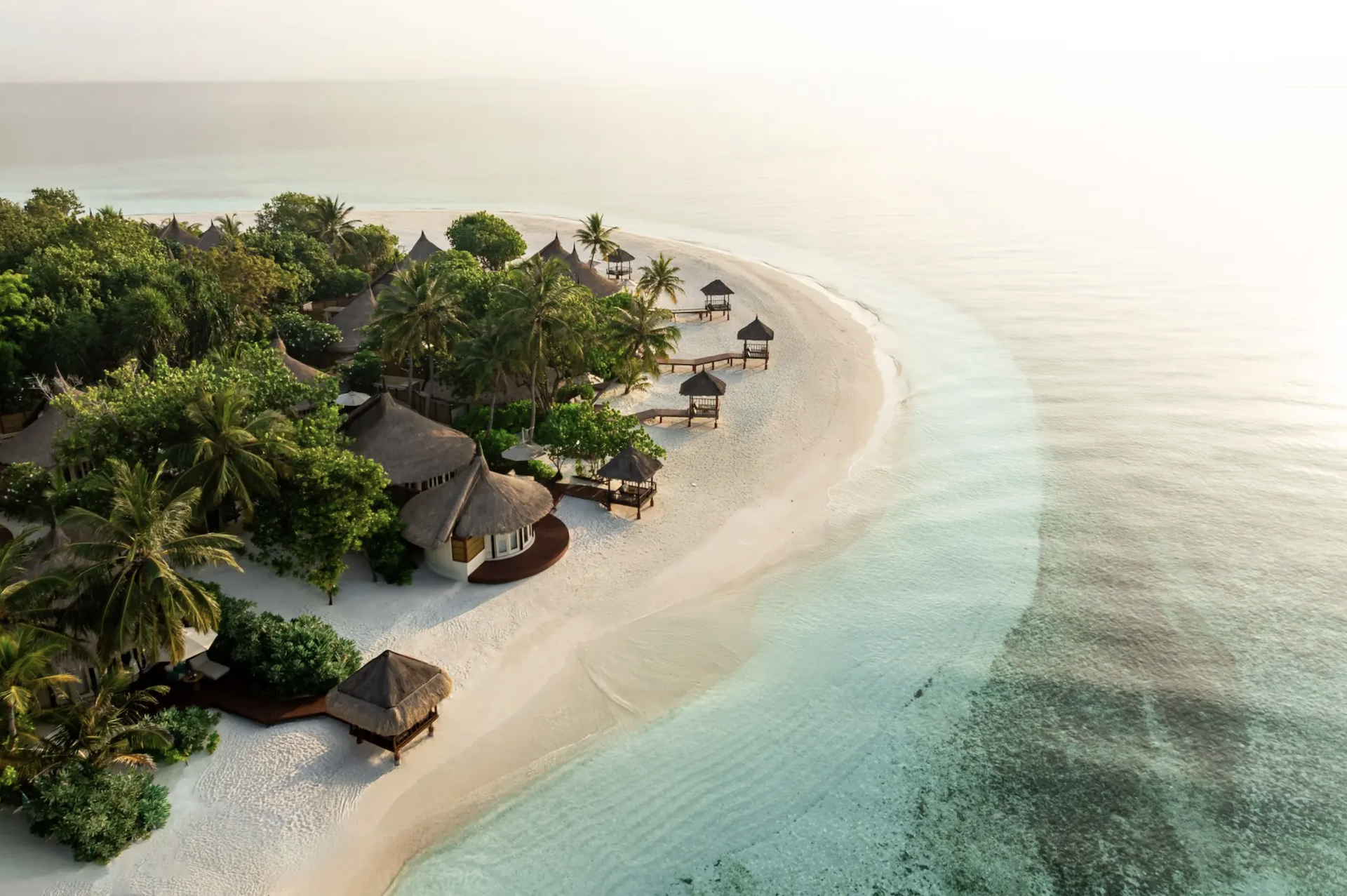 BANYAN TREE VABBINFARU VILLA LIFESTYLE